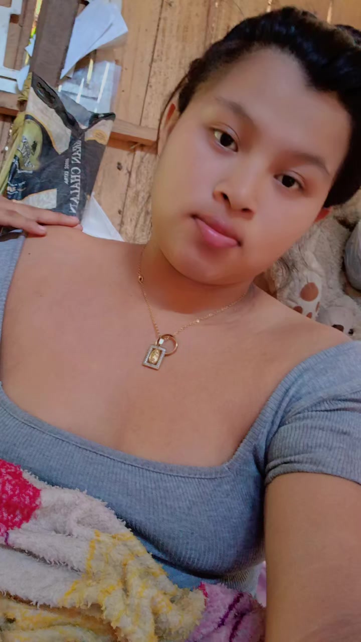 @💘č̣łąřįţą. 💖🔥ŋĕğřïțą👹