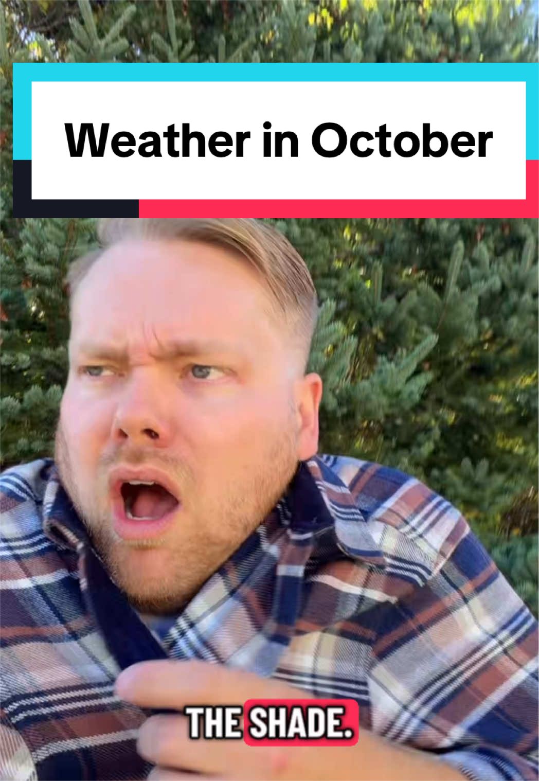 @KEESTER 🇨🇦