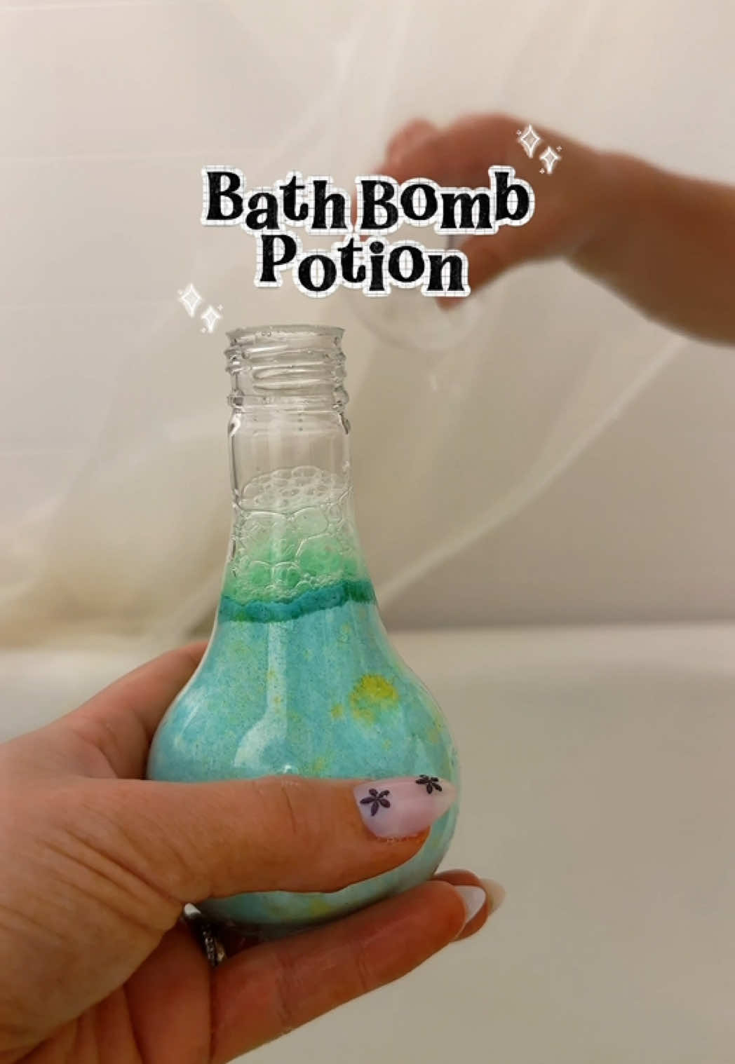 @Nik