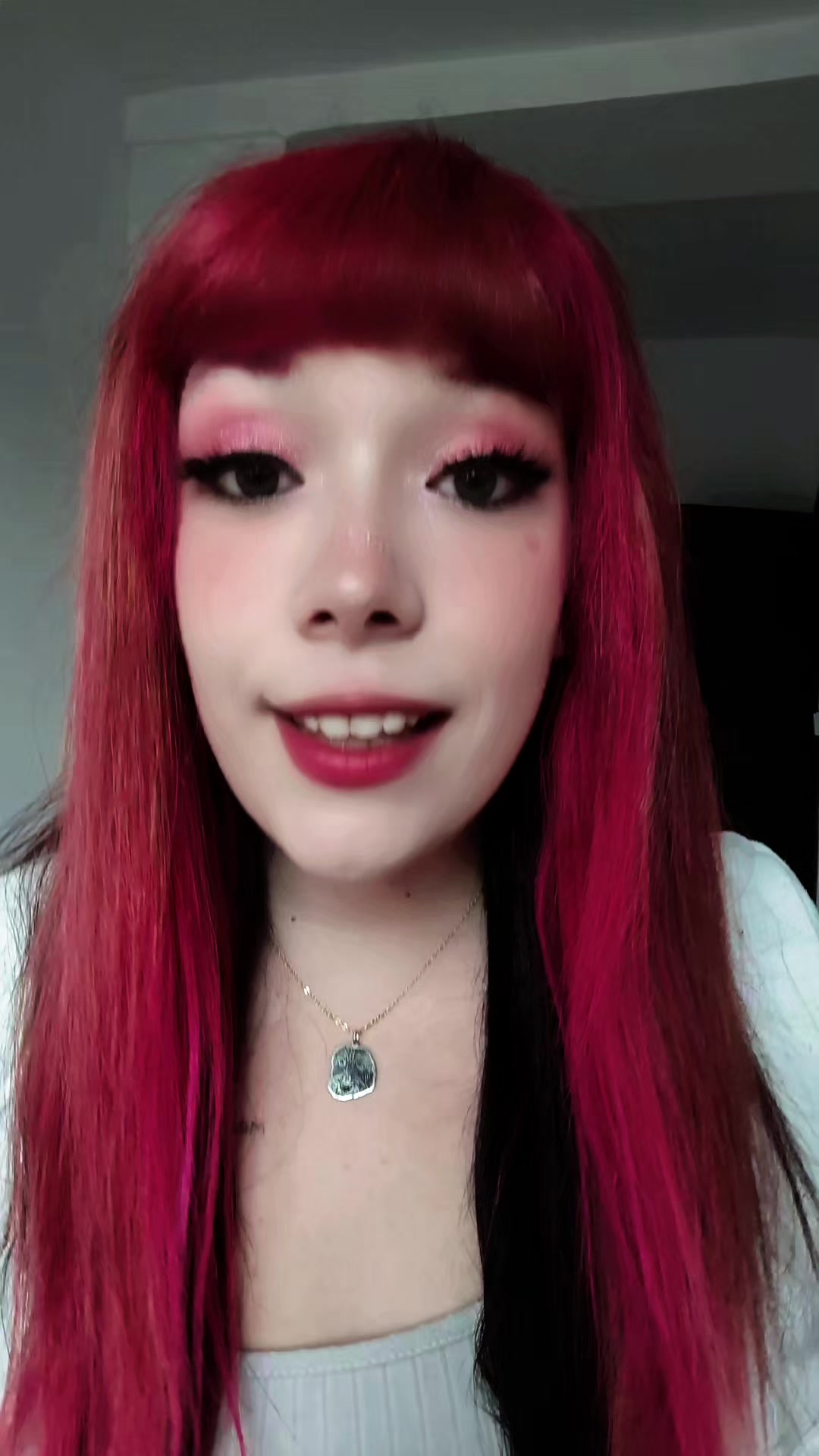 @🍓 MellowKimikoo 🍓