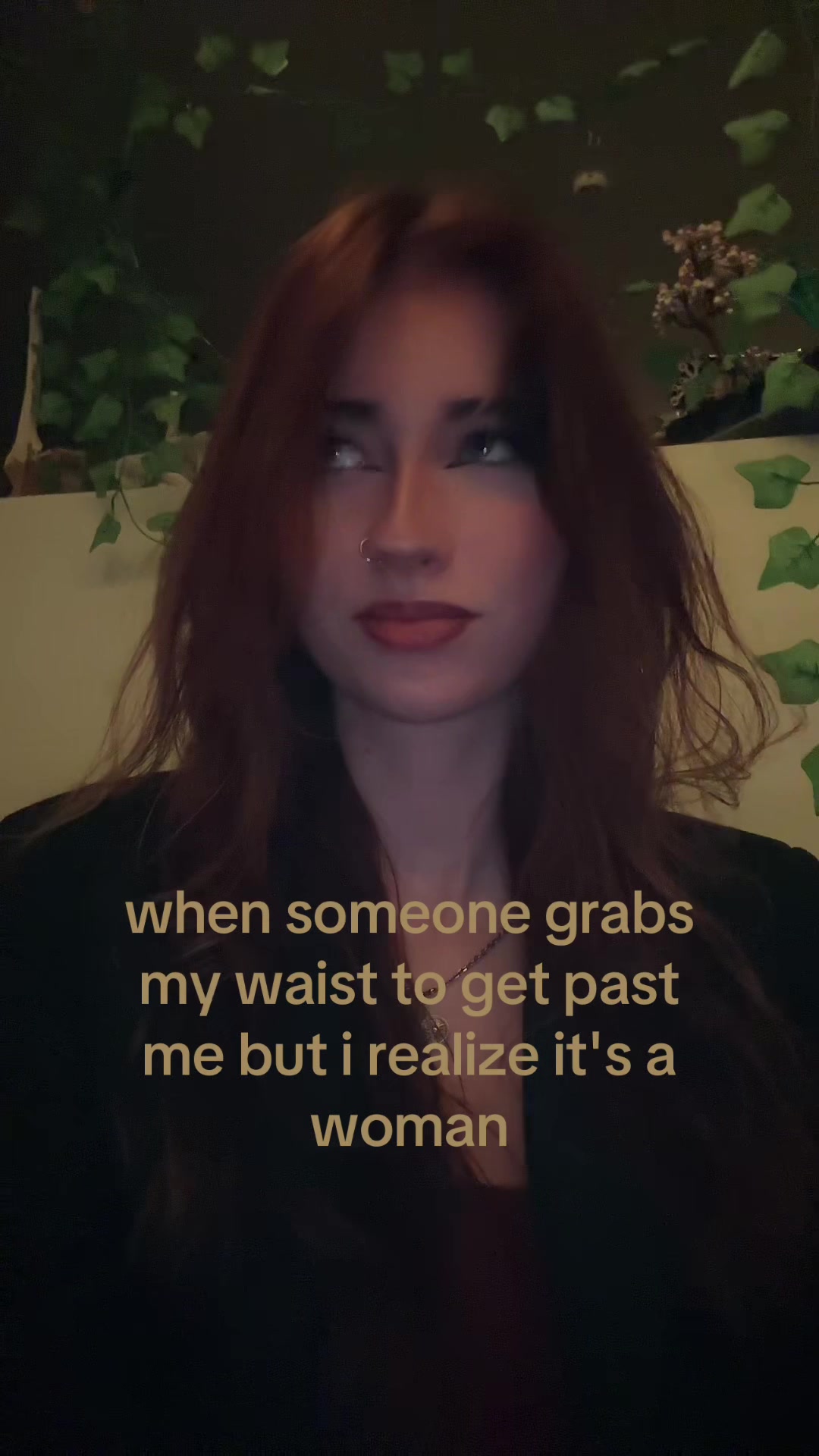 @𝔧𝔲𝔩𝔢