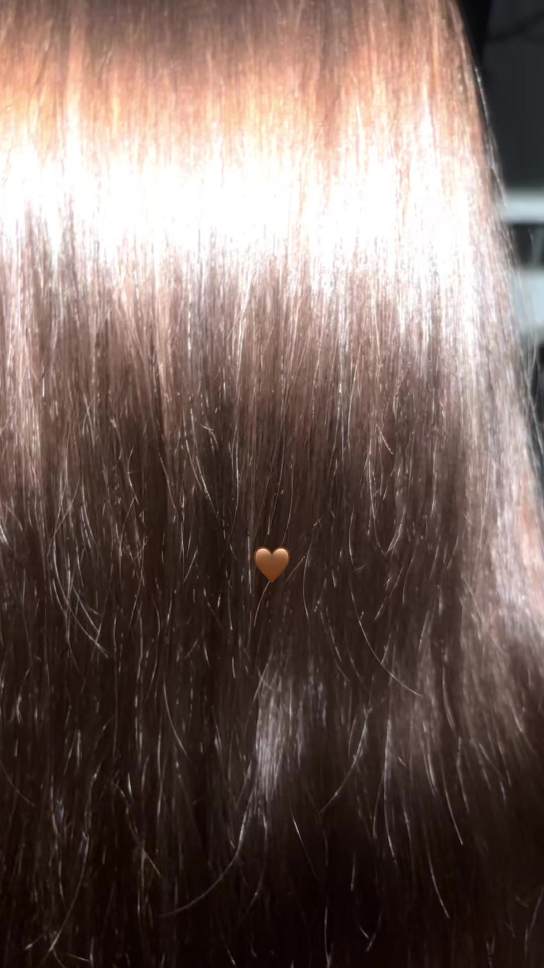 @&mdash;ⲏᥱⲕ𐔤᥈ьⲧ𐔤&rho;ⲏᥲя🙇🏻&zwj;♀️