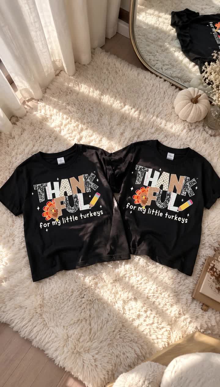 @oldshopusa.25