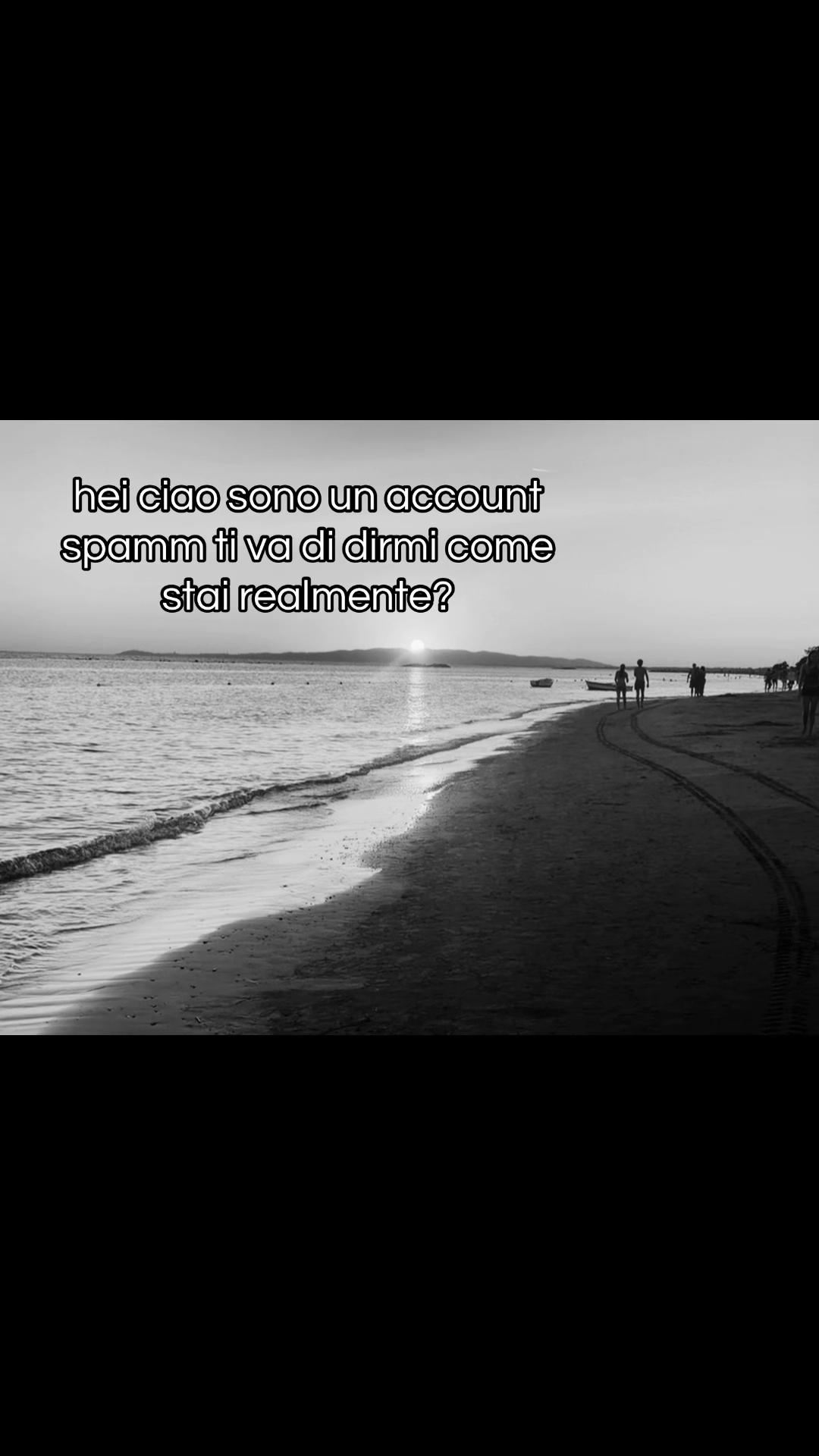 @account_sfogo