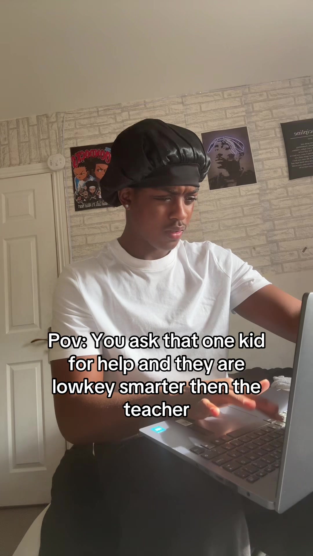 @Ace moreno