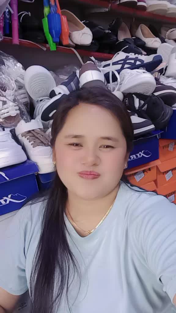 @Batuli tamang