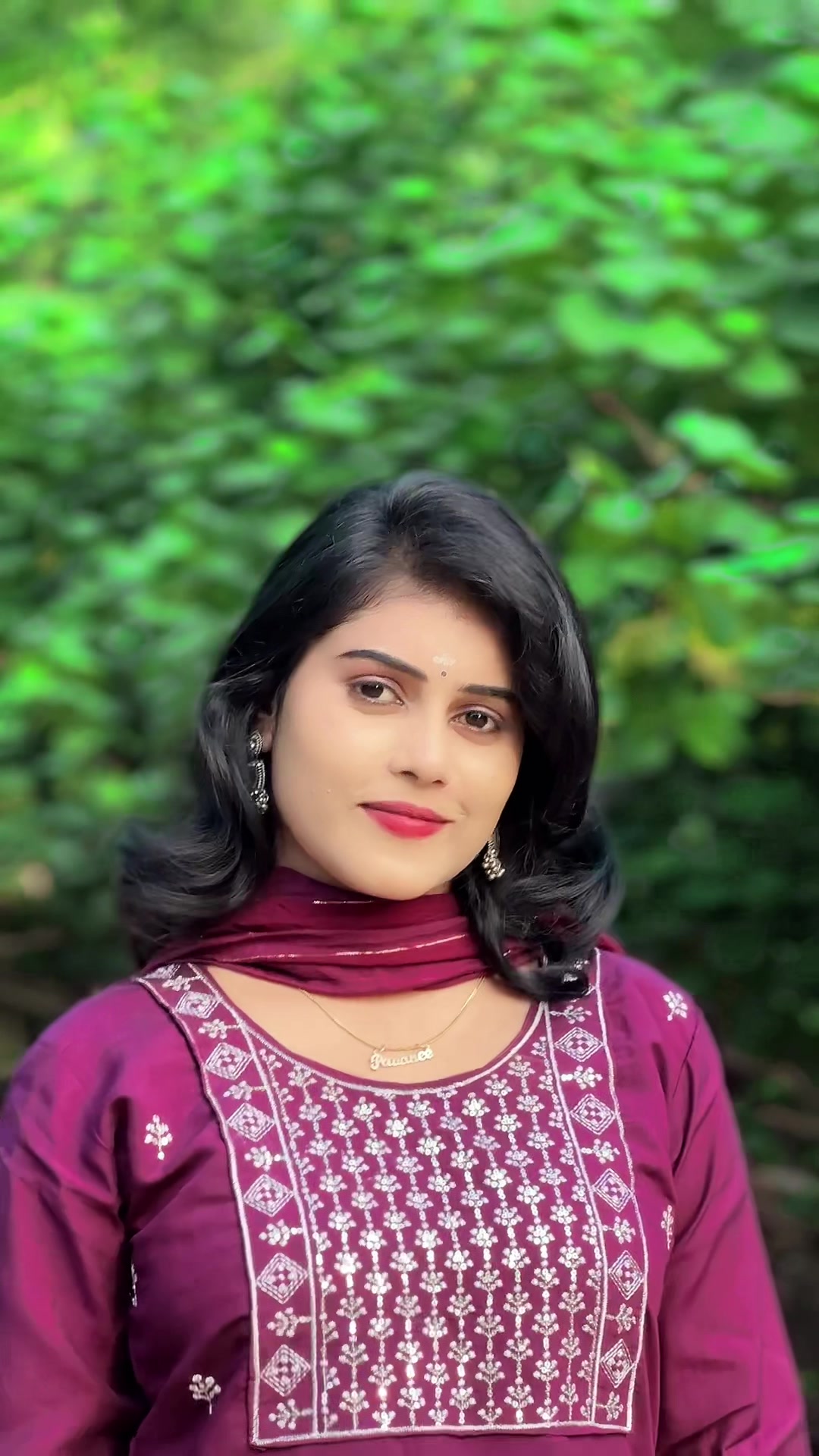 @✫ρανα❤️иєєтнα ✫