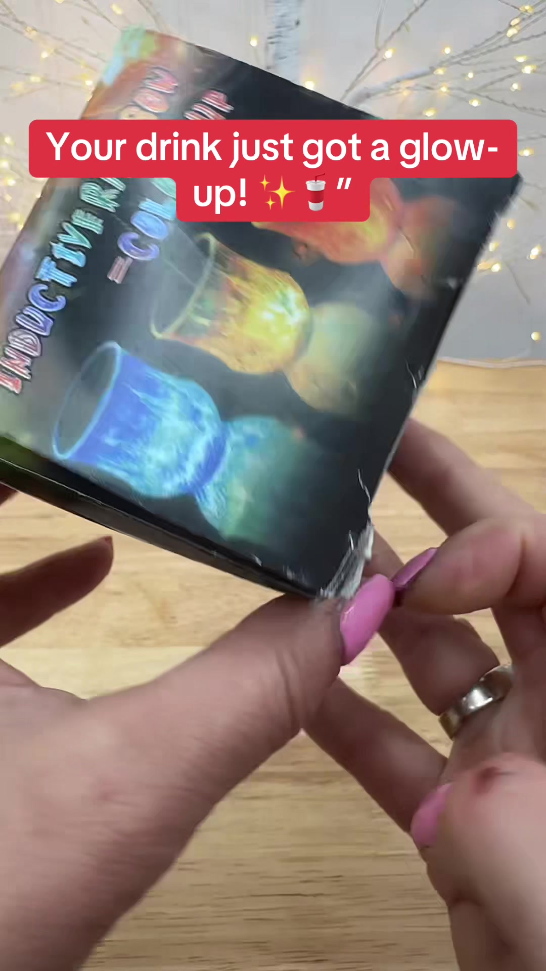 @trendybuys321
