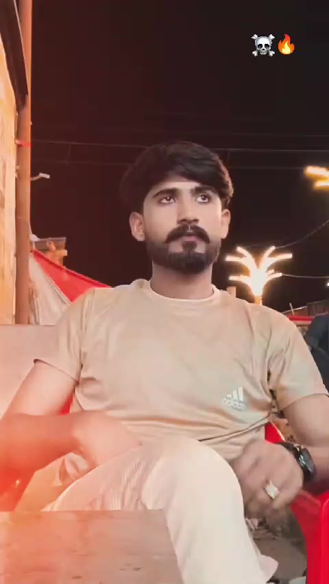@شوخا چوہدرئ😍