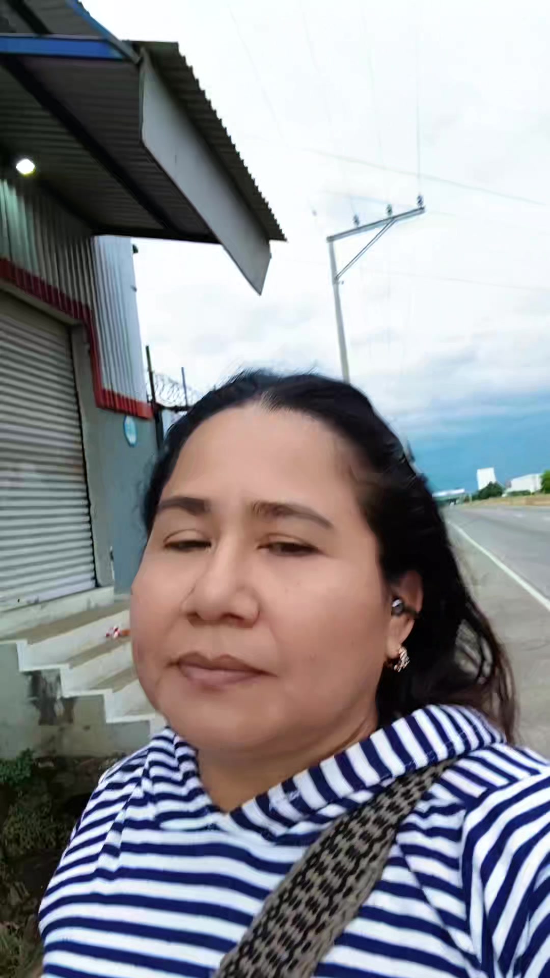 @wendy robles 🫶❤️😎✌️