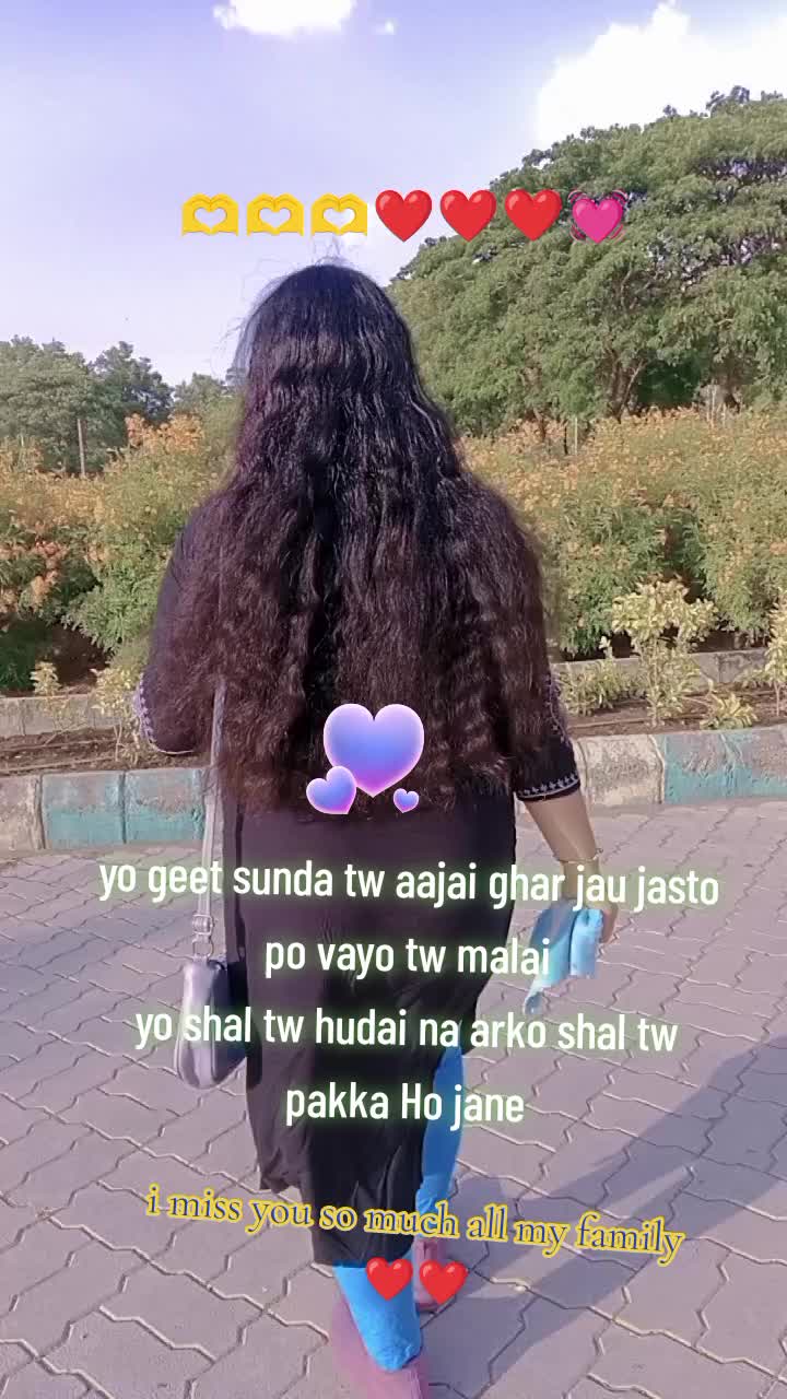 @siddharthshukla310