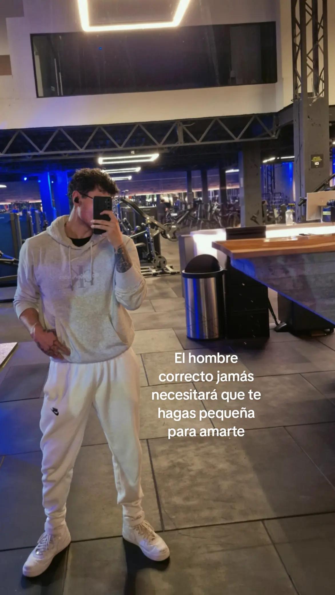 @Sr.Alessandro