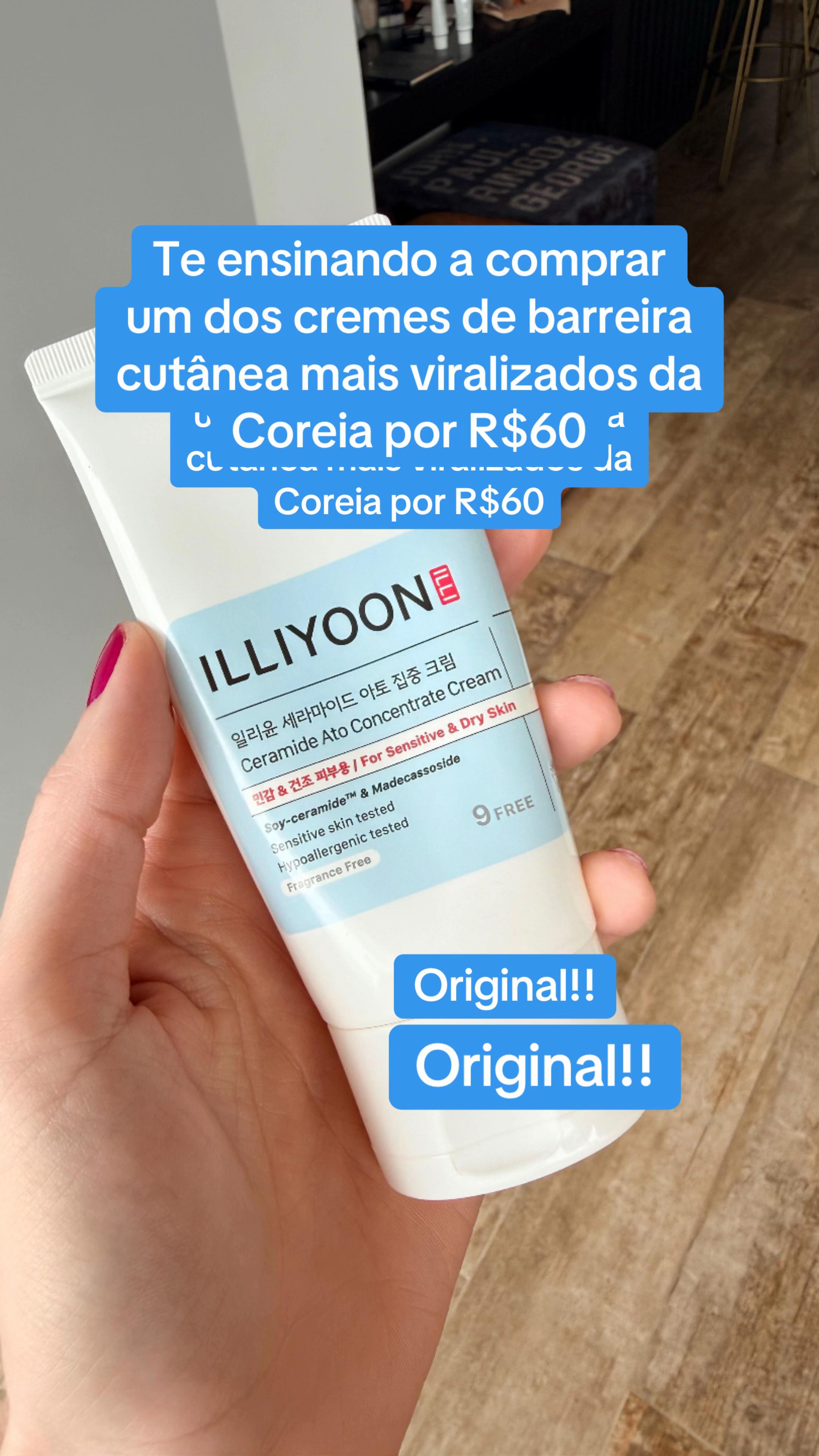 @B&iacute;blia da Pele ✨