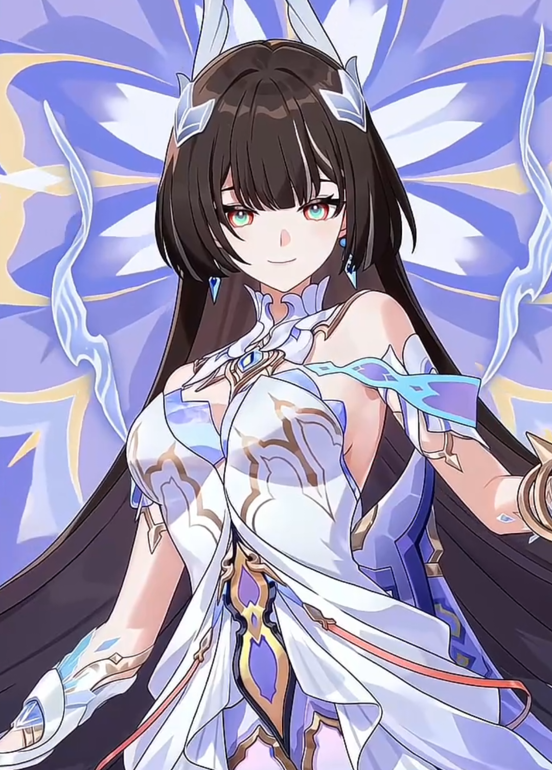 @Bronya_hime2