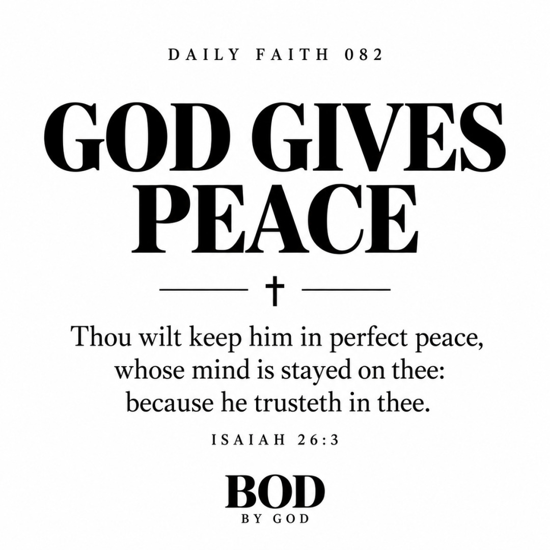 @BODBYGOD