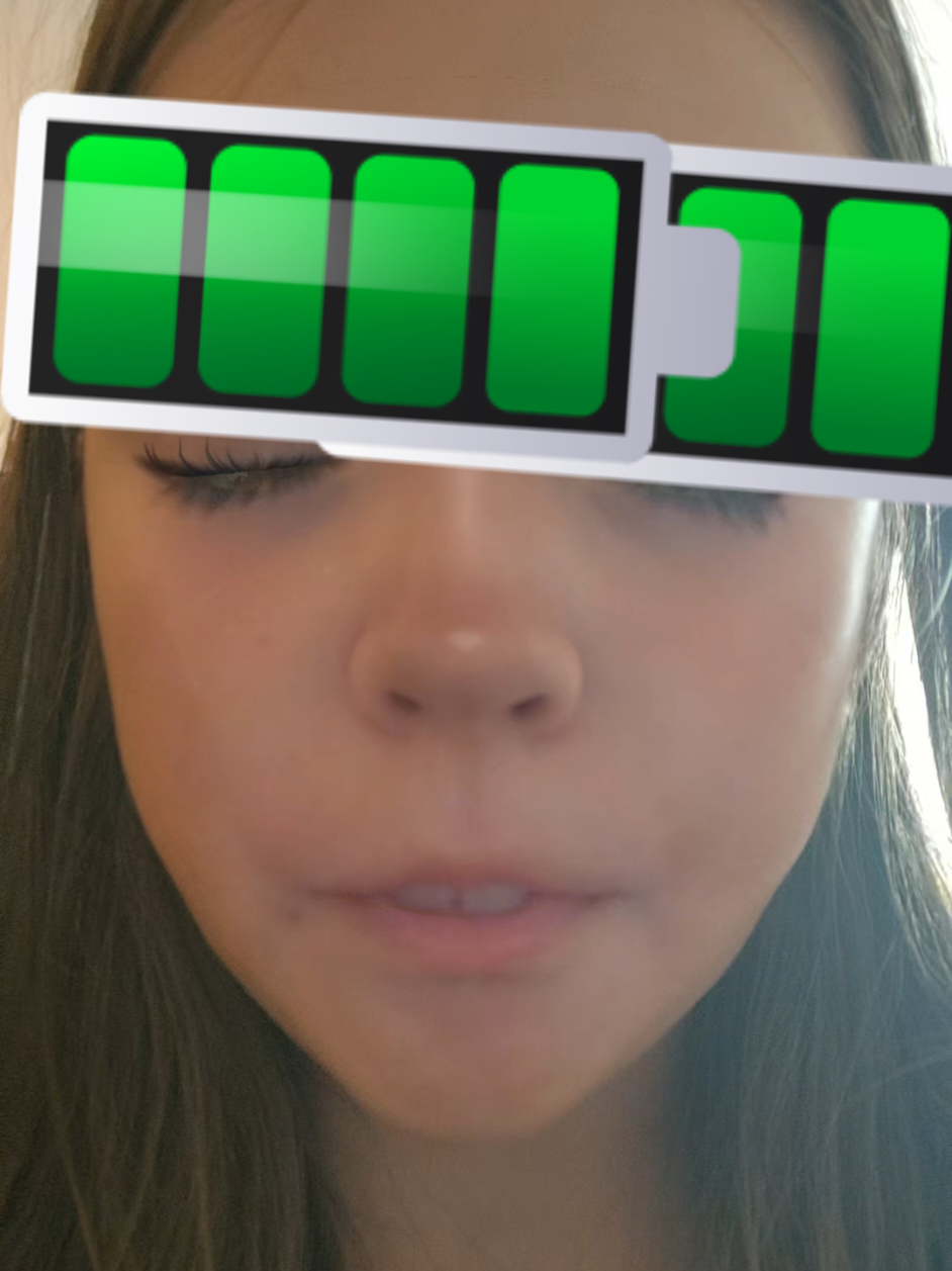 @💜🤪Lerysik🤪💜