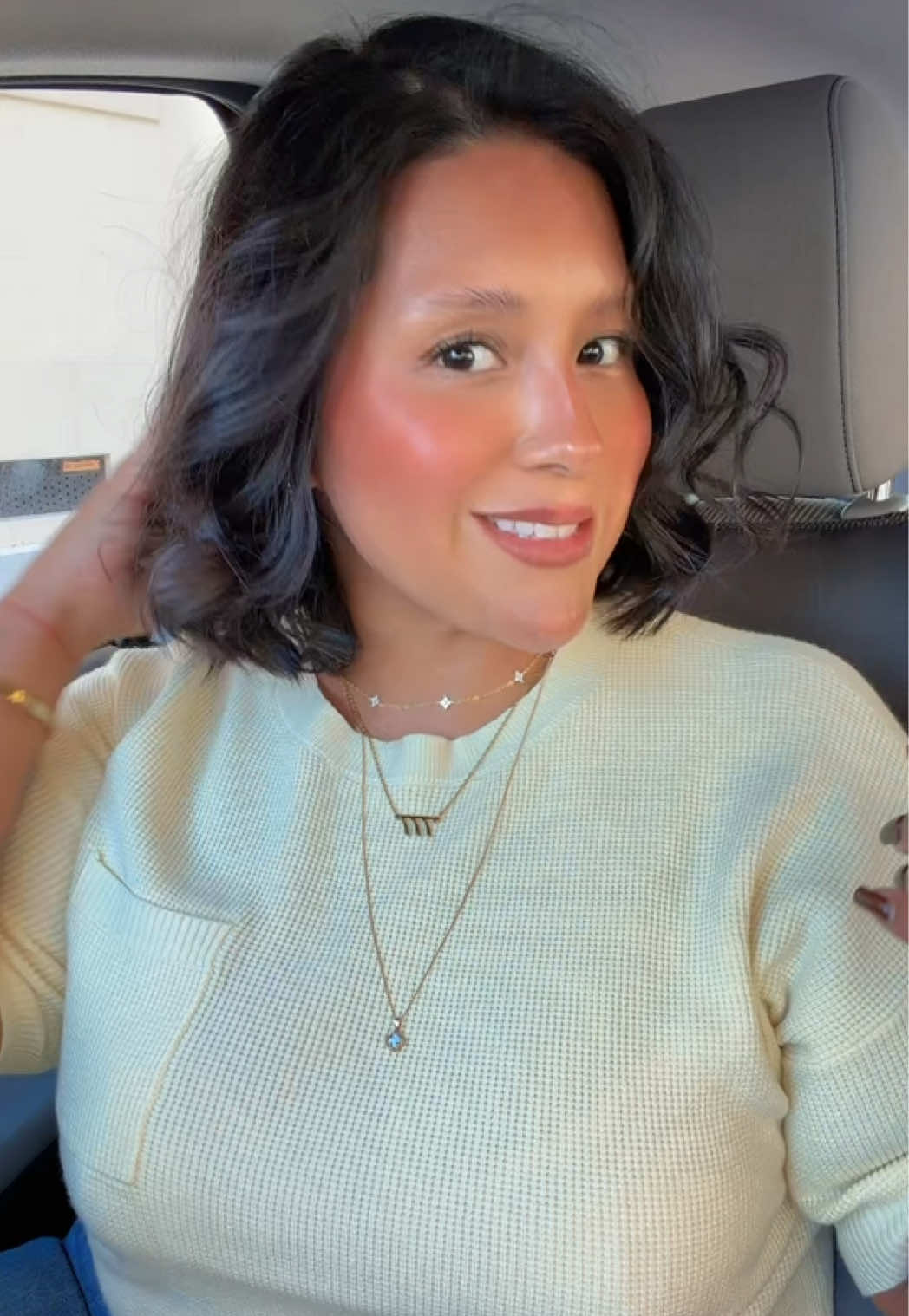@hcathalina