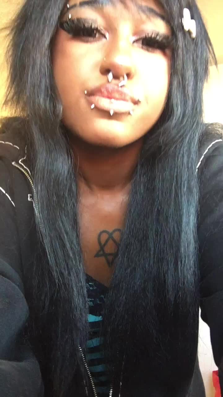 @geekbarlabubu