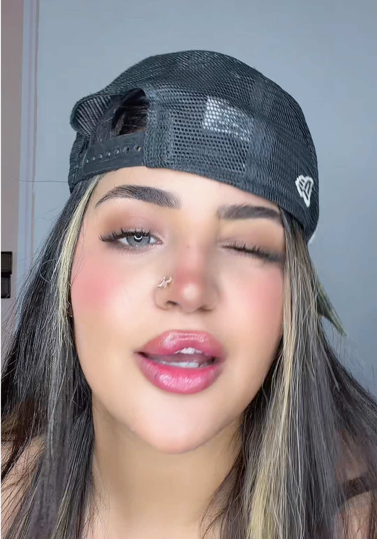 @qamaa__r