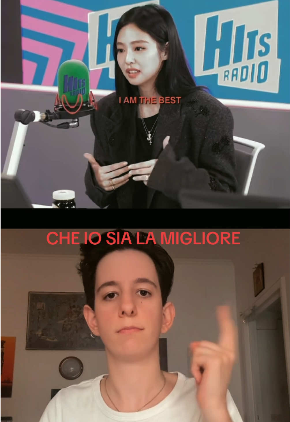 @Aurora Pavesi