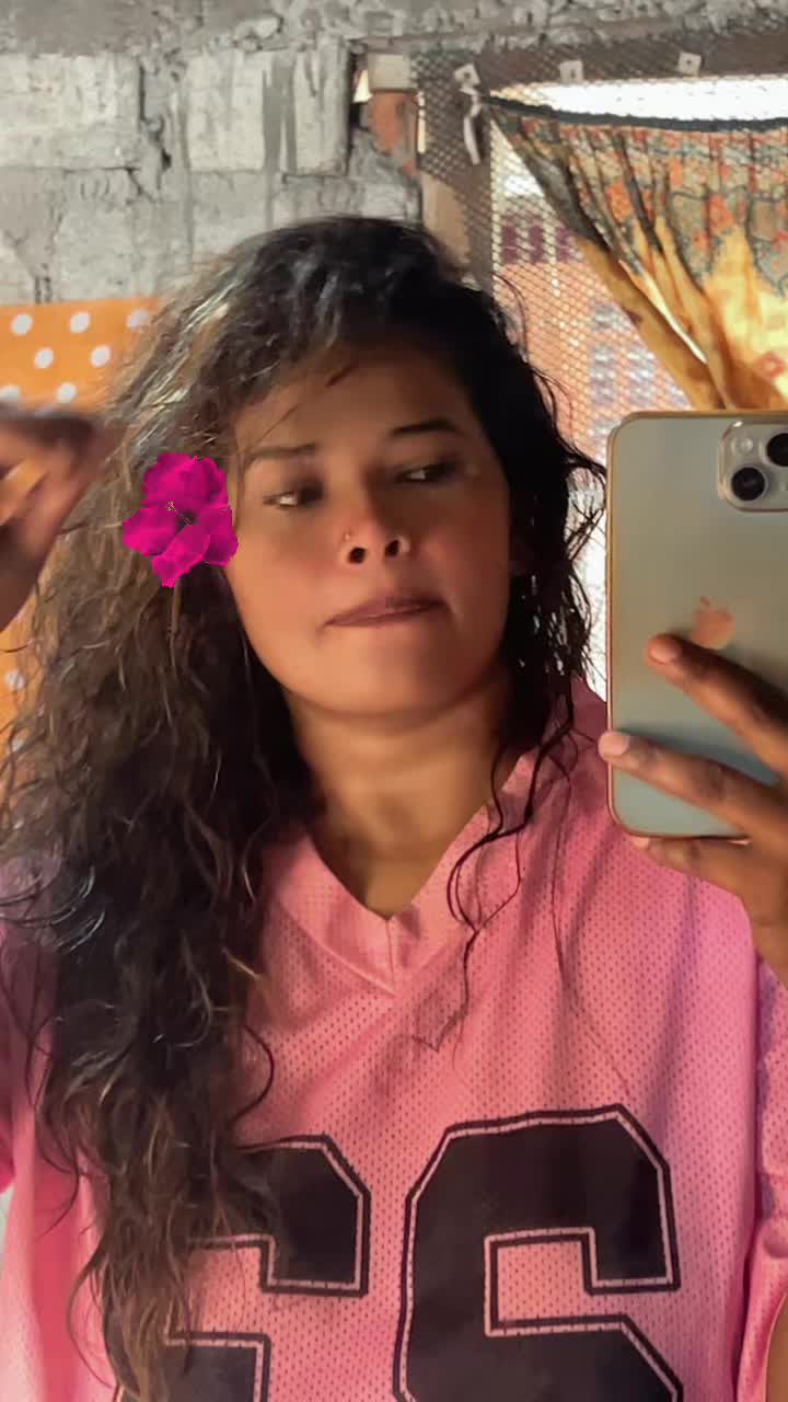 @💚🧚‍♀️ Shaniyh 💚🧚‍♀️