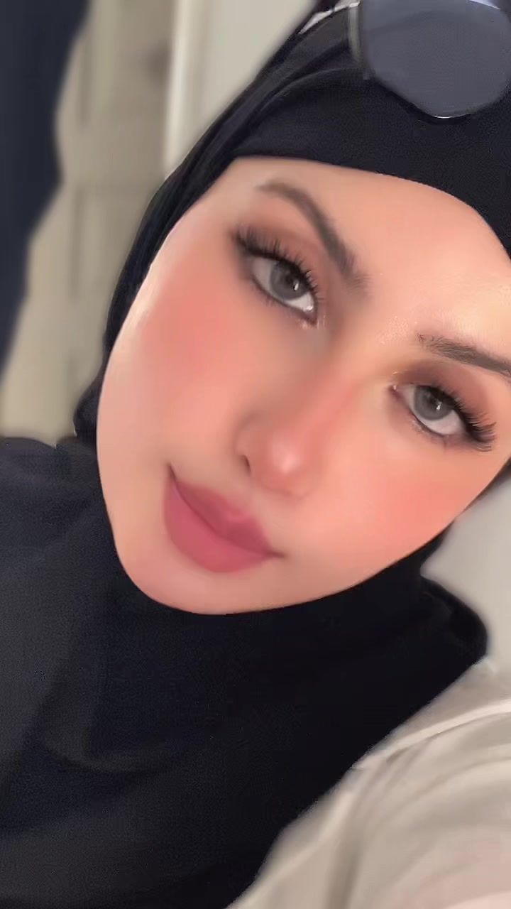 @🇹🇳 le S 🇹🇳