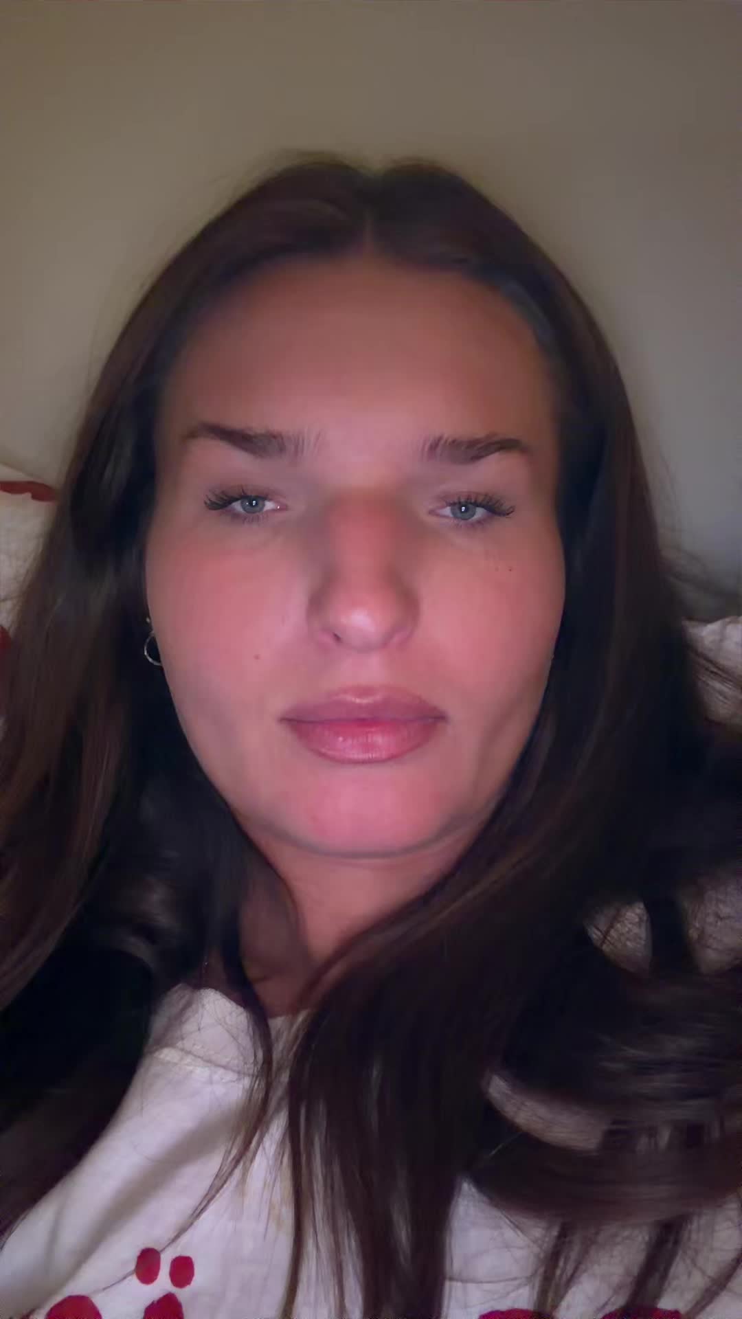 @Alicia Lauterbach