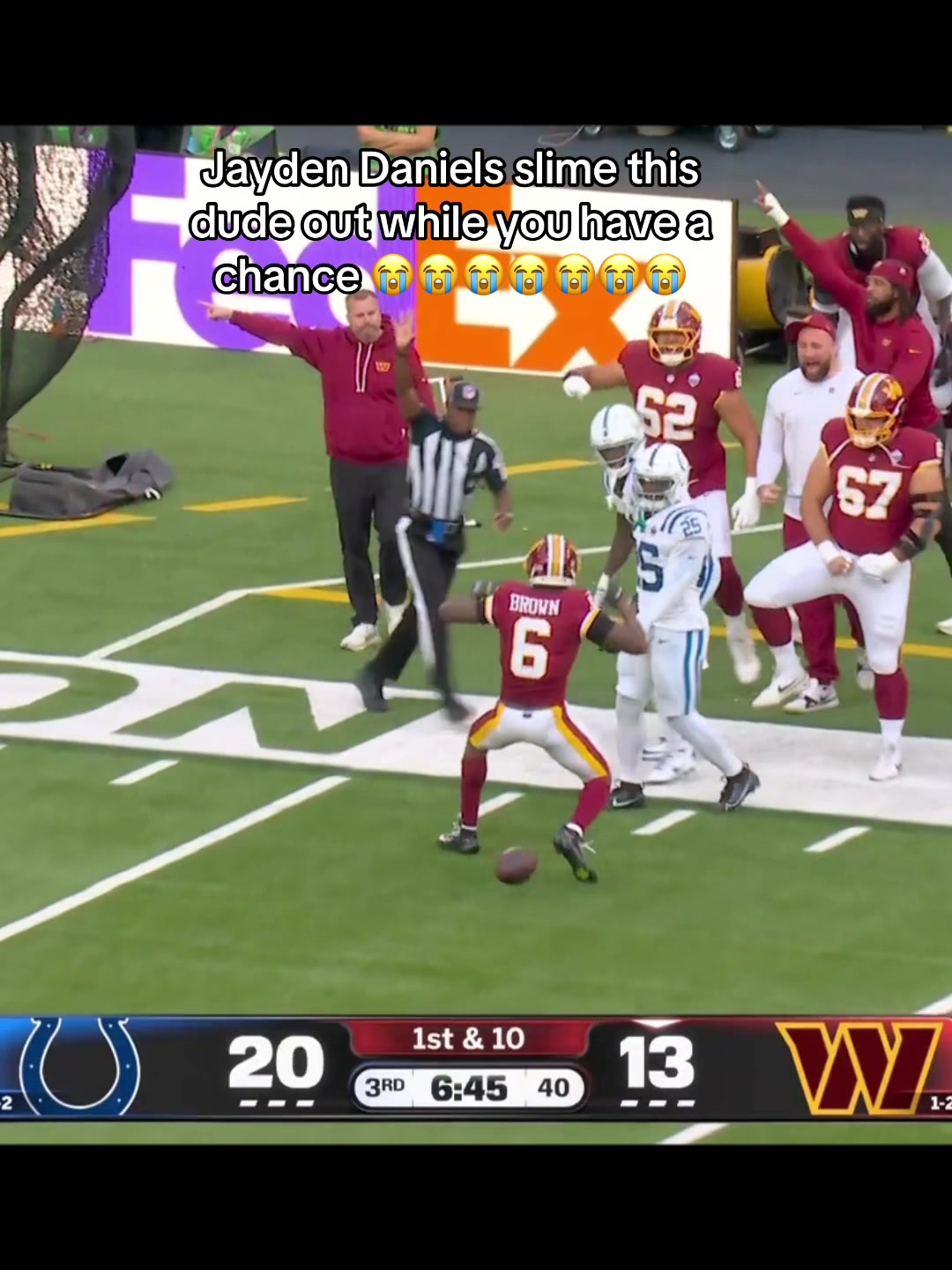@flockjagsfx
