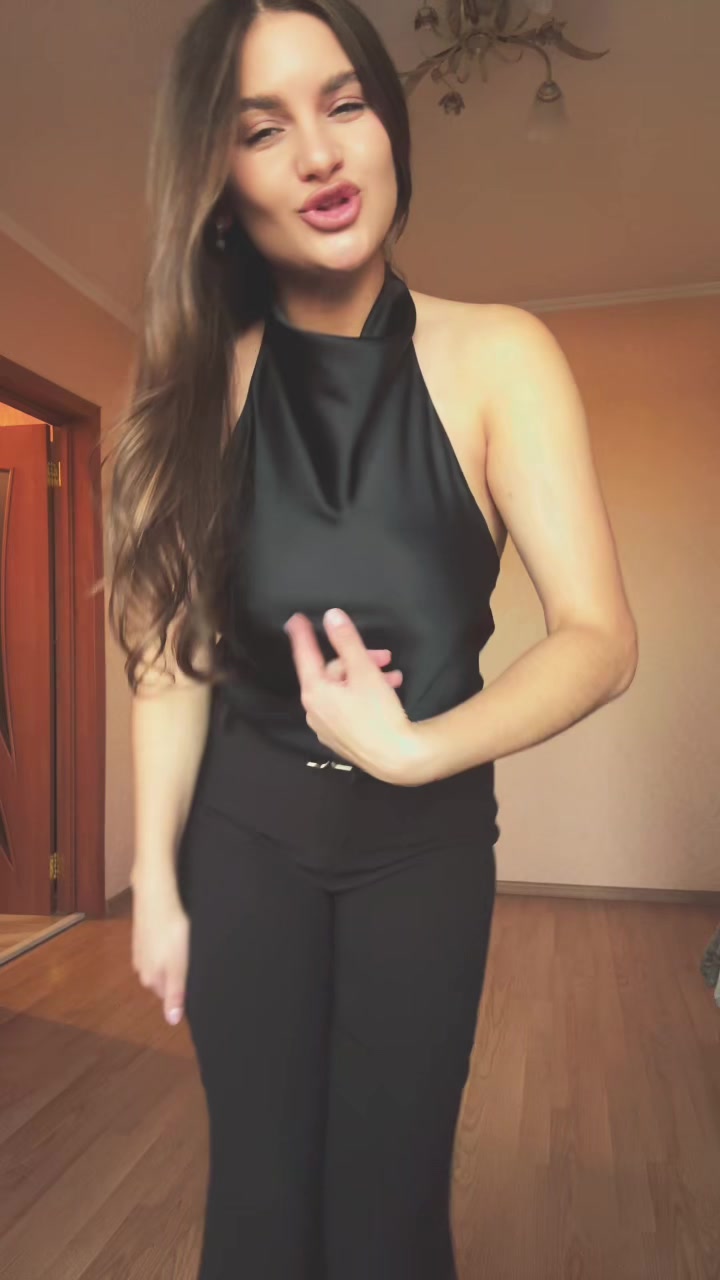 @AlekSANDRA