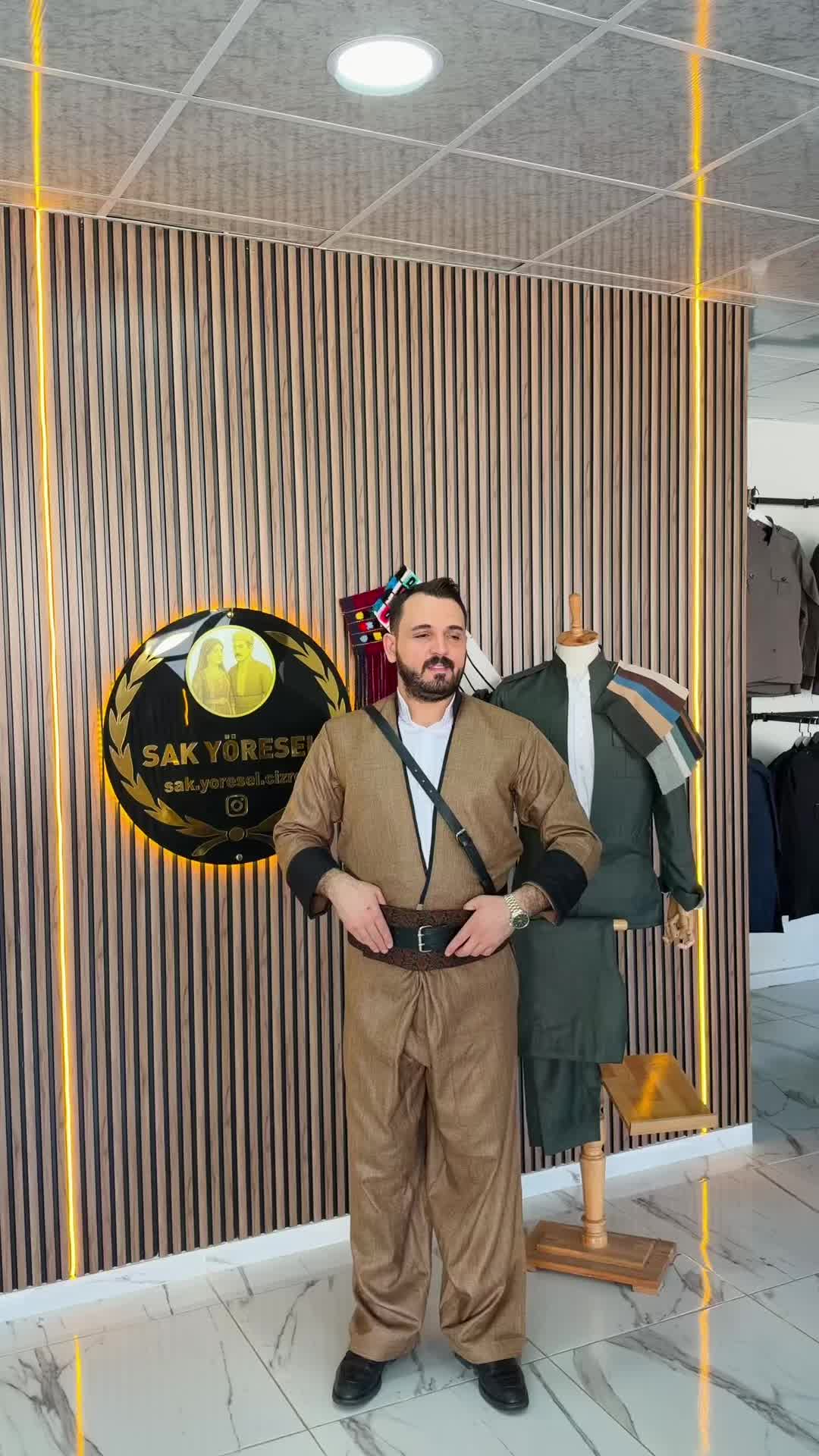 @hakansak73