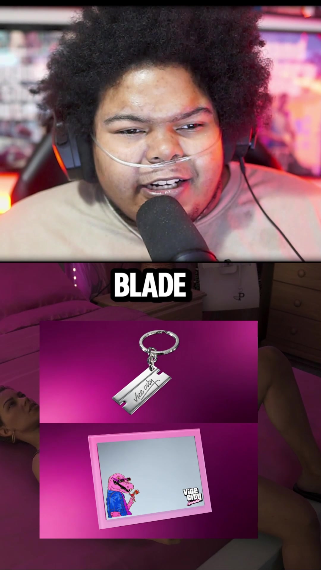 @🐹Pointyeel 🐹✝️🙌
