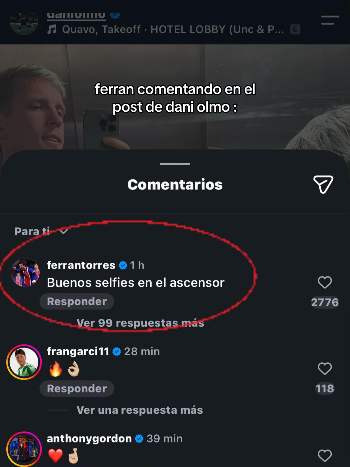 @tuvieditsss