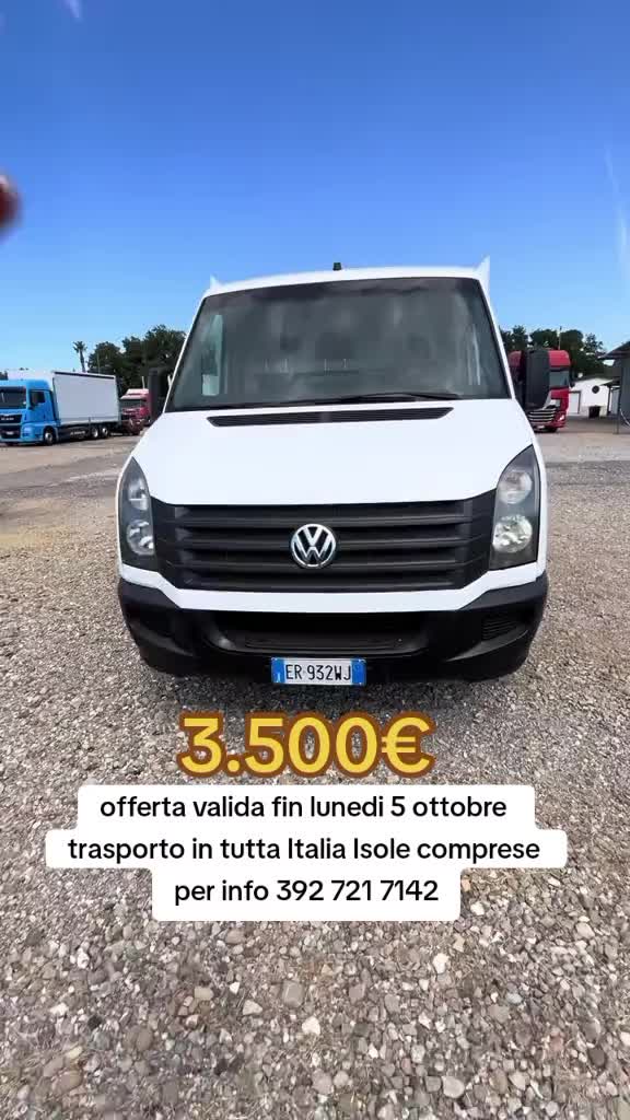 @autoveicoli