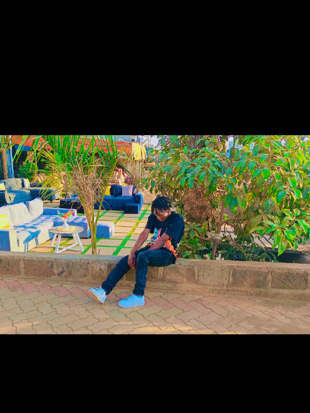@H&Oslash;LY I&Ccedil;&Egrave;💦001&hearts;️
