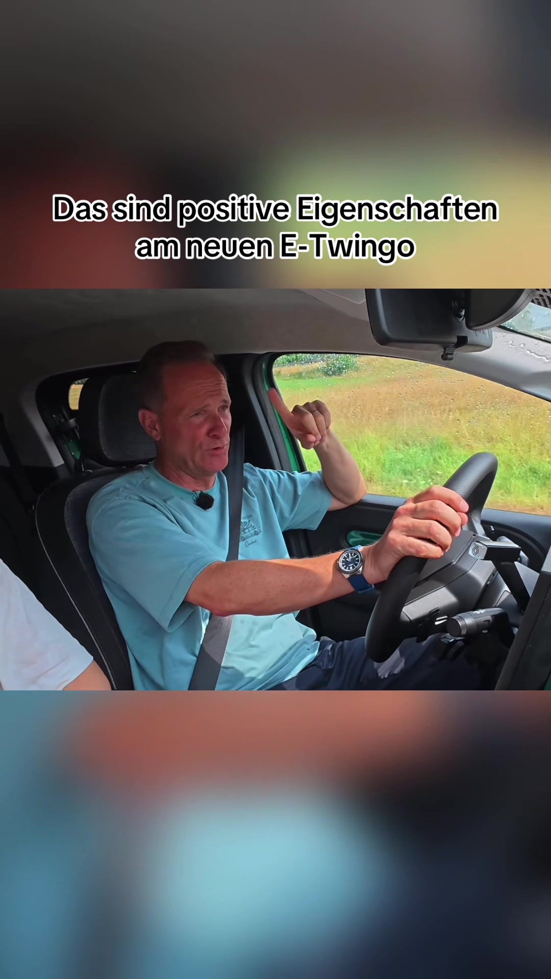 @auto.test14