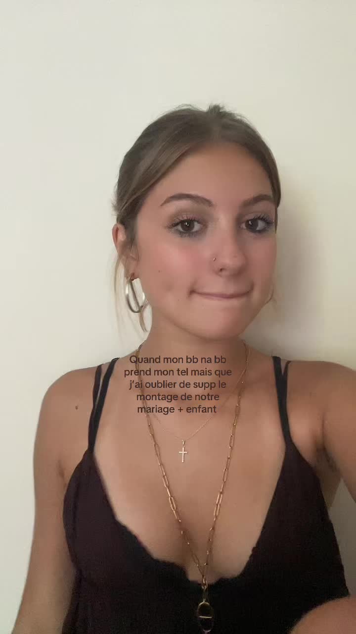 @𝐦𝐚𝐢𝐚