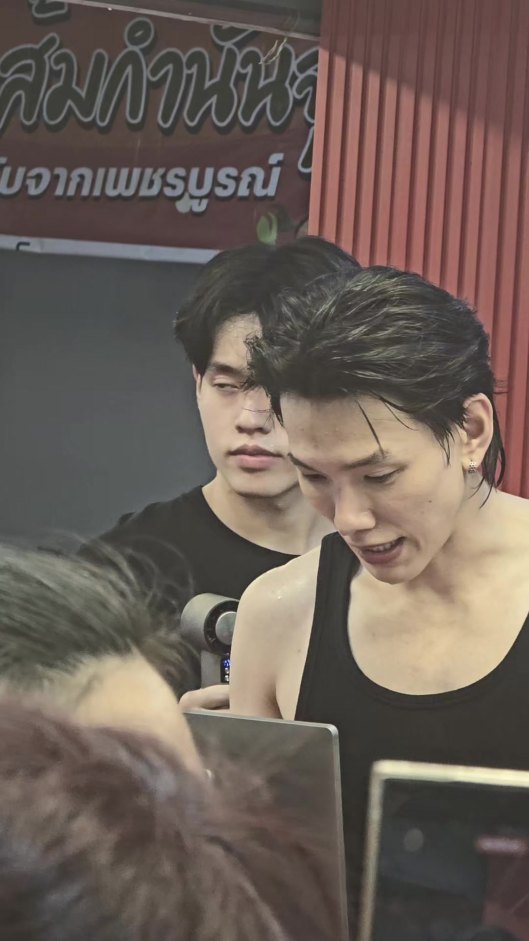 @มะม่วงหิมมะ
