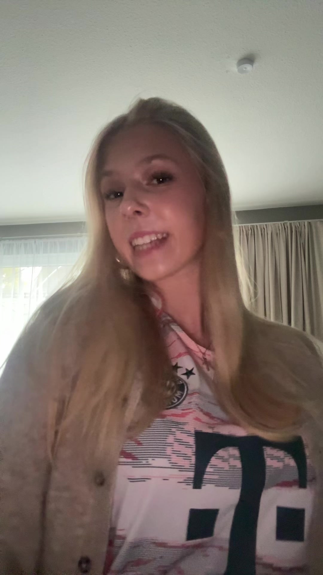 @blondie.emilia
