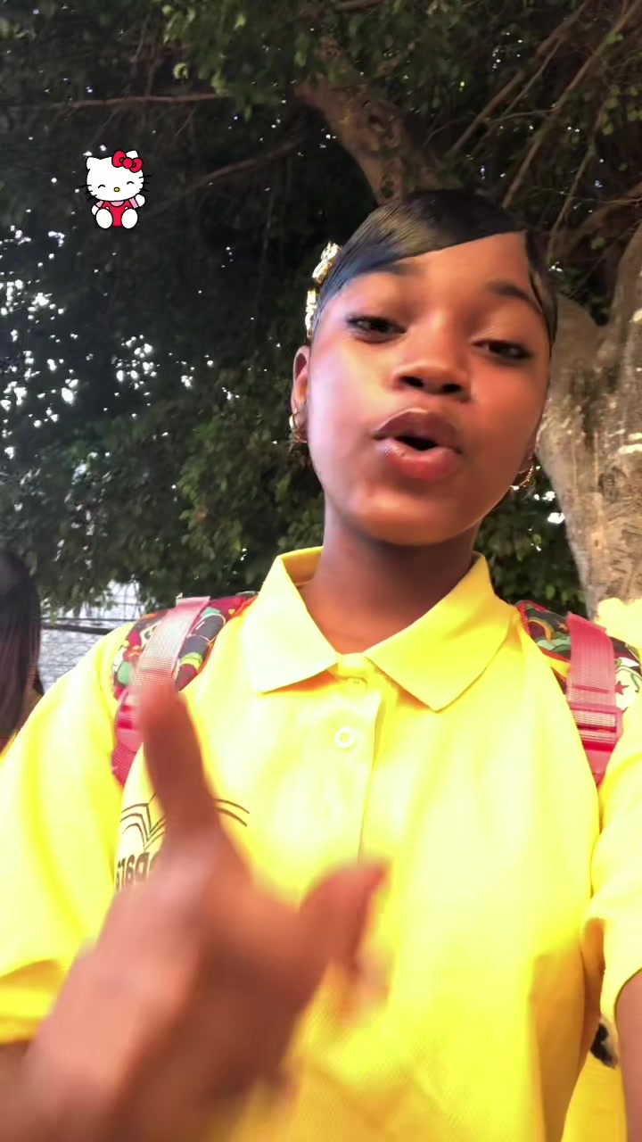 @carolai_x