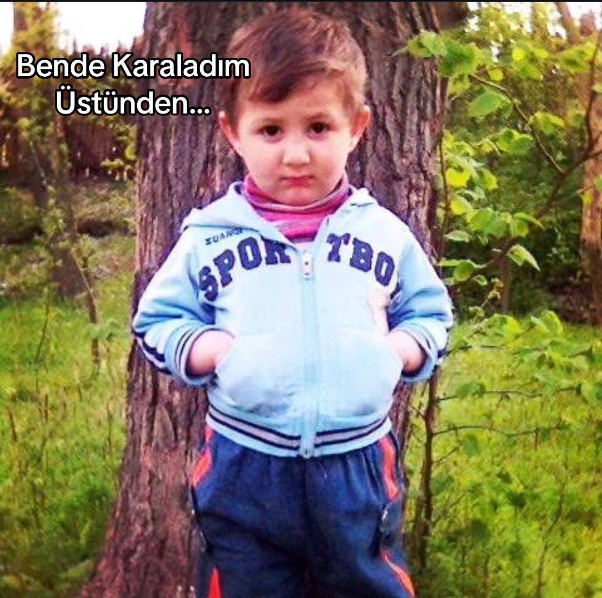 @İ D R İ S 🦅