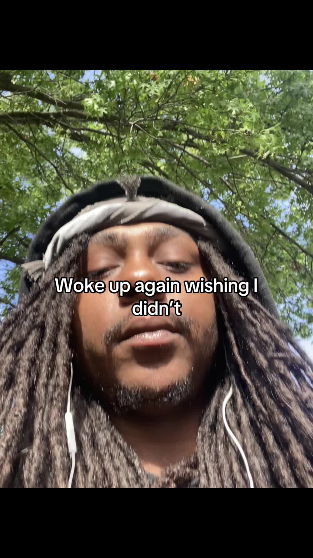 @Motiv8