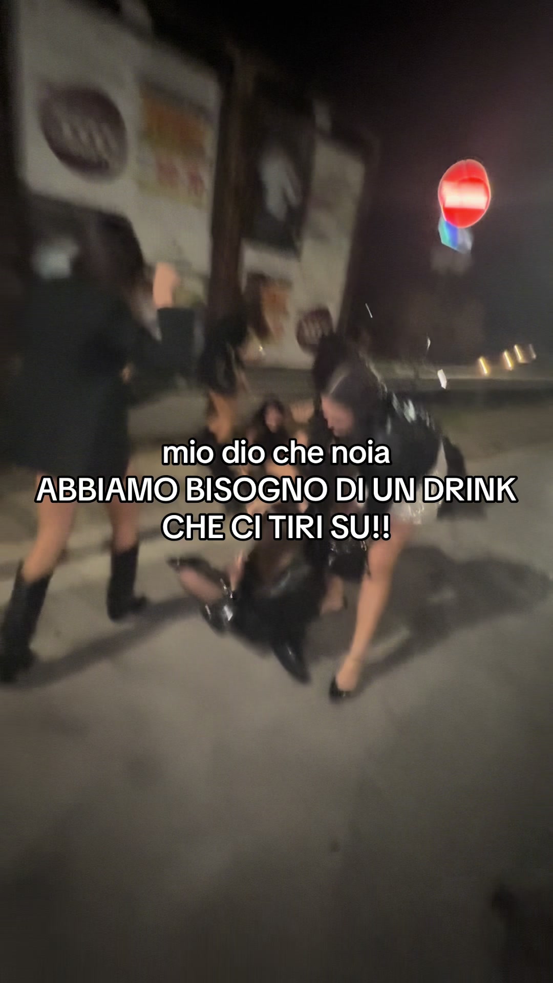 @pellix