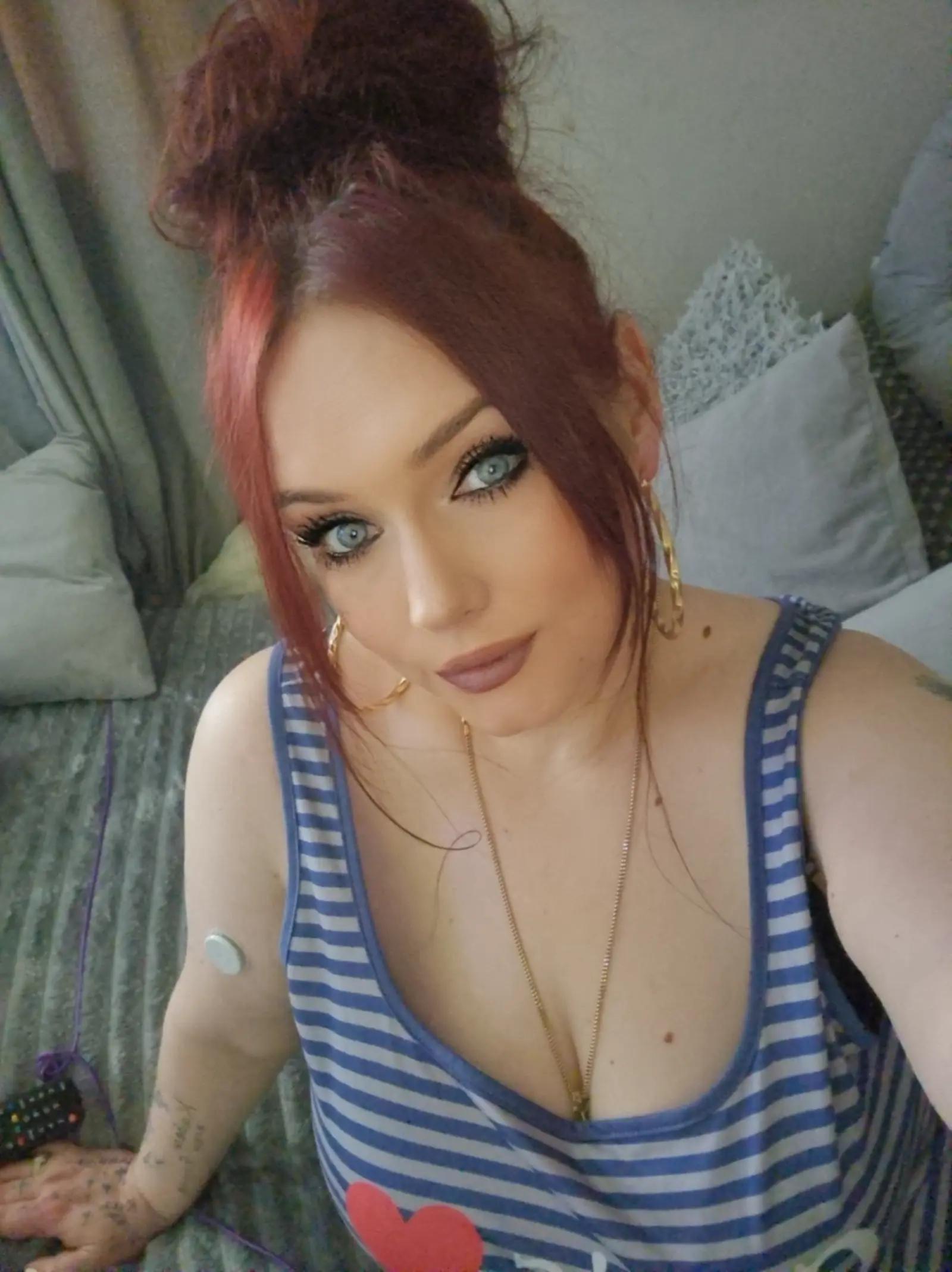 @🔥💙💋Blueeyeslisa123💙💋🔥