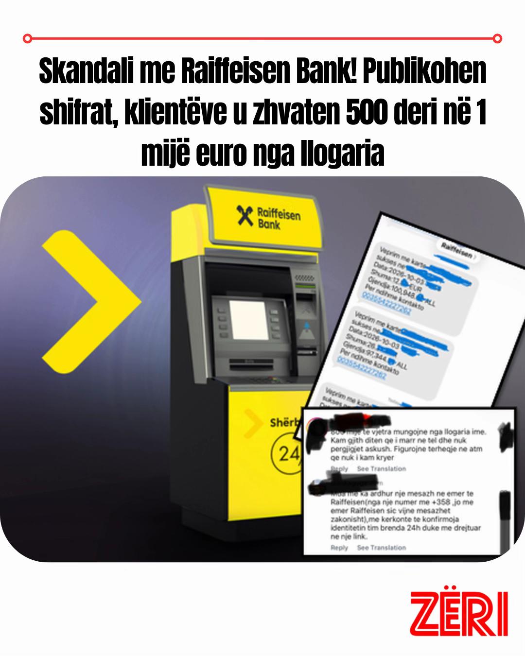 @Z&Euml;RI