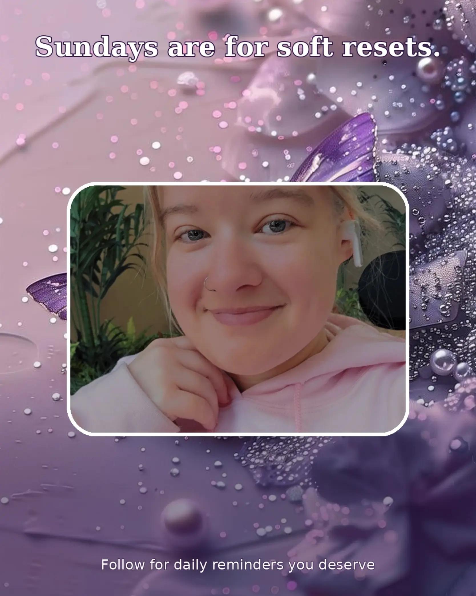 @QueenPisces3995