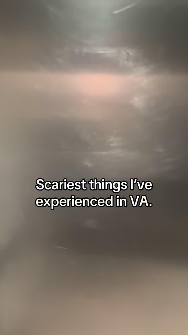 @ScentFather