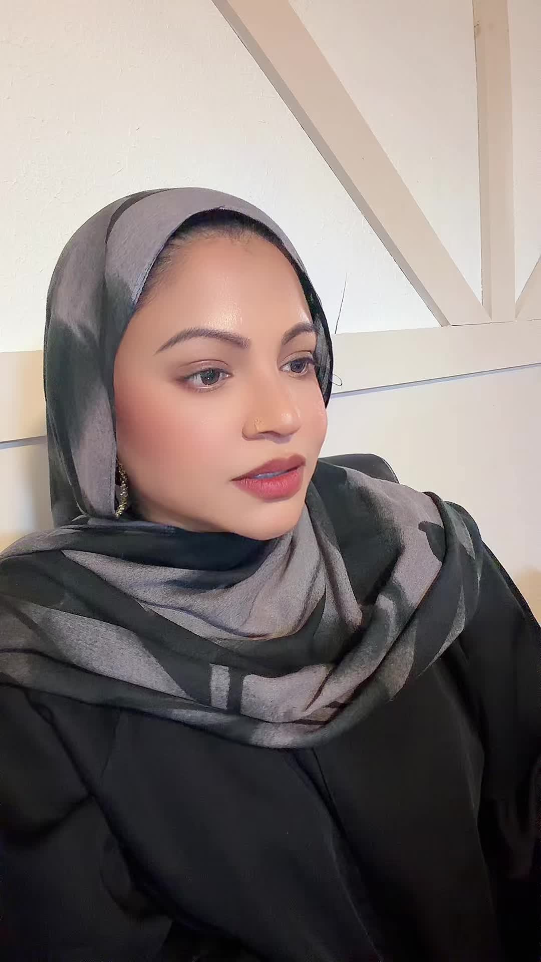 @Shely Khan