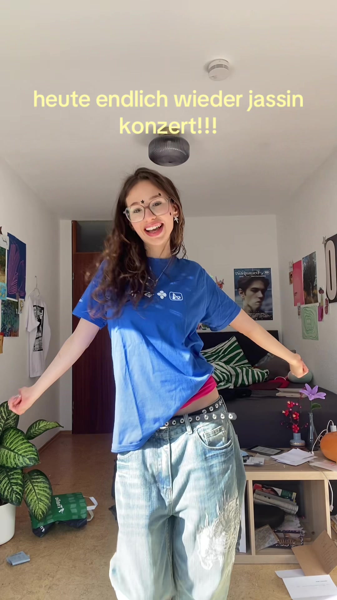 @pianovegano ⭐️🪩🌱