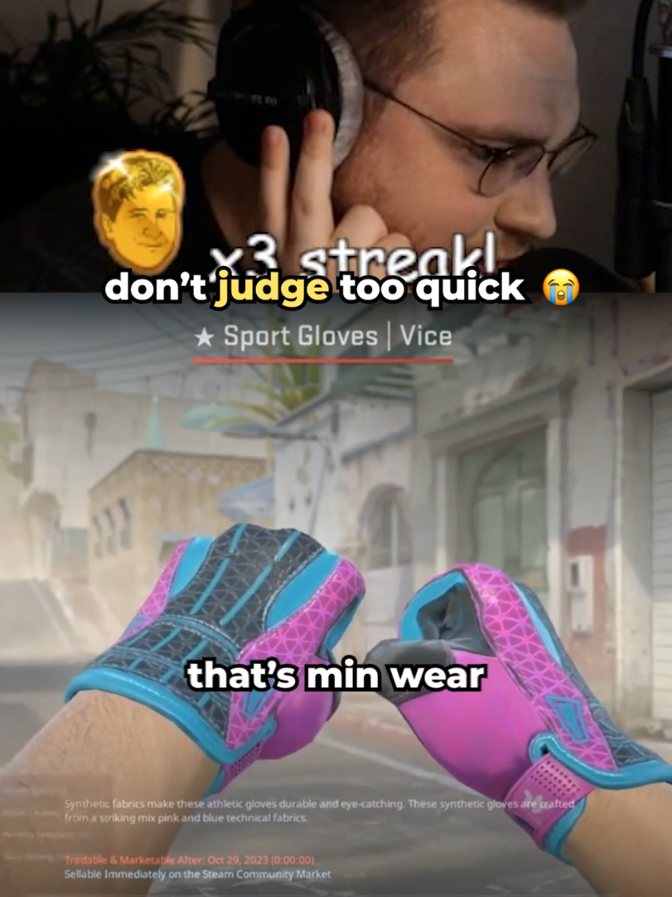 @ohnePixel