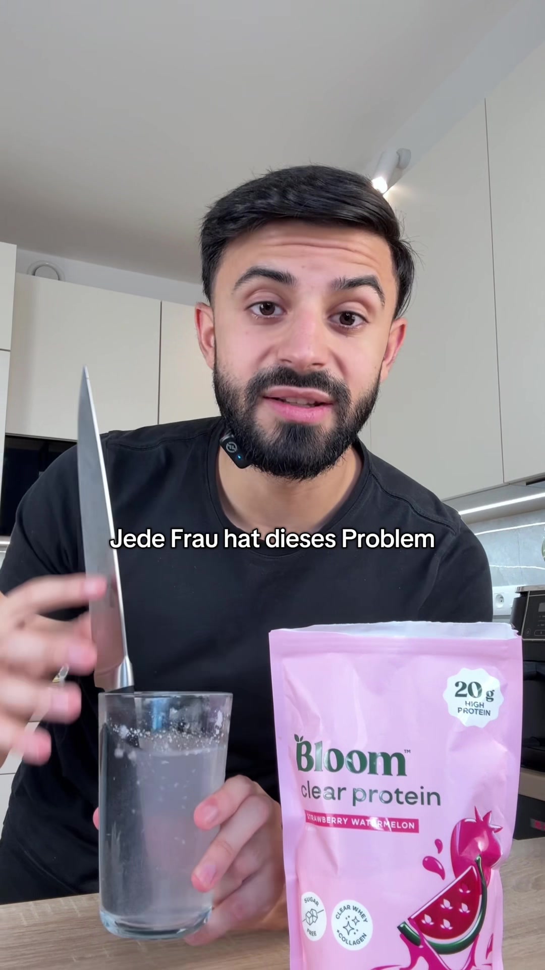 @SamTimes 🇩🇪